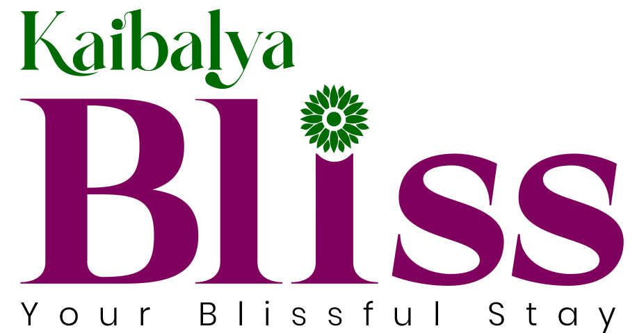 Kaibalya Bliss